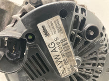 Load image into Gallery viewer, ALTERNATOR Audi A4 A5 Q5 S4 S5 08 09 10 11 12 150 AMP - NW458799