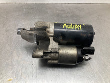 Load image into Gallery viewer, STARTER MOTOR A4 A5 A6 A7 A8 Q7 RS5 RS7 S4 S5 S6 S7 S8 09-16 - NW459088