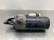 Load image into Gallery viewer, STARTER MOTOR A4 A5 A6 A7 A8 Q7 RS5 RS7 S4 S5 S6 S7 S8 09-16 - NW459088