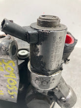Load image into Gallery viewer, POWER STEERING PUMP Audi A4 A5 S4 S5 08 09 10 11 12 - NW459082