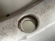 Load image into Gallery viewer, WHEEL RIM A4 A6 S4 2005-2011 18x8 ALLOY - NW459137