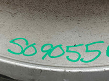 Load image into Gallery viewer, WHEEL RIM A4 A6 S4 2005-2011 18x8 ALLOY - NW459137