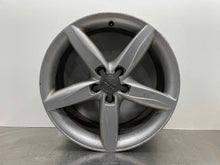 Load image into Gallery viewer, WHEEL RIM A4 A6 S4 2005-2011 18x8 ALLOY - NW459138