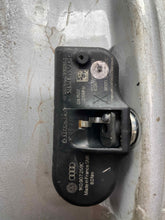 Load image into Gallery viewer, WHEEL RIM A4 A6 S4 2005-2011 18x8 ALLOY - NW459138