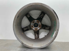 Load image into Gallery viewer, WHEEL RIM A4 A6 S4 2005-2011 18x8 ALLOY - NW459138