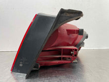 Load image into Gallery viewer, OUTER TAIL LIGHT LAMP A4 S4 2009 09 2010 10 2011 11 2012 12 Right - NW459100