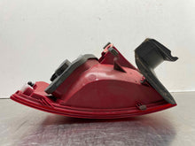 Load image into Gallery viewer, OUTER TAIL LIGHT LAMP A4 S4 2009 09 2010 10 2011 11 2012 12 Right - NW459100