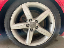Load image into Gallery viewer, WHEEL RIM A4 A6 S4 2005-2011 18x8 ALLOY - NW459139