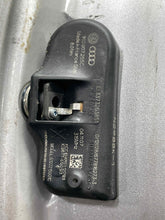 Load image into Gallery viewer, WHEEL RIM A4 A6 S4 2005-2011 18x8 ALLOY - NW459139
