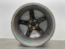 Load image into Gallery viewer, WHEEL RIM A4 A6 S4 2005-2011 18x8 ALLOY - NW459139