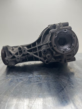 Load image into Gallery viewer, CARRIER ASSEMBLY Audi A4 S4 09 10 11 12 13 14 - NW458862