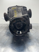 Load image into Gallery viewer, CARRIER ASSEMBLY Audi A4 S4 09 10 11 12 13 14 - NW458862