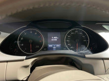 Load image into Gallery viewer, CARRIER ASSEMBLY Audi A4 S4 09 10 11 12 13 14 - NW458862