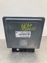 Load image into Gallery viewer, ECU ECM COMPUTER Audi A4 A5 2009 09 2010 10 - NW458886