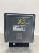 Load image into Gallery viewer, ECU ECM COMPUTER Audi A4 A5 2009 09 2010 10 - NW458886