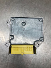 Load image into Gallery viewer, AIR BAG CONTROL MODULE COMPUTER Audi A4 S4 2009 09 2010 10 - NW458835