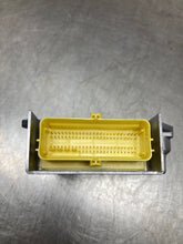 Load image into Gallery viewer, AIR BAG CONTROL MODULE COMPUTER Audi A4 S4 2009 09 2010 10 - NW458835