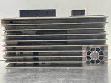 Load image into Gallery viewer, RADIO AMPLIFIER Audi Q5 2010 10 - NW470481