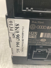 Load image into Gallery viewer, BODY CONTROL MODULE BCM COMPUTER Audi A4 Q5 S4 09 10 11 12 - NW458836