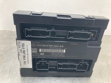 Load image into Gallery viewer, BODY CONTROL MODULE BCM COMPUTER Audi A4 Q5 S4 09 10 11 12 - NW458836