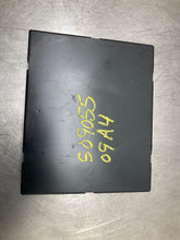 Load image into Gallery viewer, BODY CONTROL MODULE BCM COMPUTER Audi A4 Q5 S4 09 10 11 12 - NW458836
