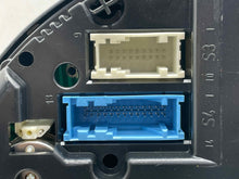 Load image into Gallery viewer, SPEEDOMETER CLUSTER BMW 740i 750i X5 95 96 97 - 03 - NW459080