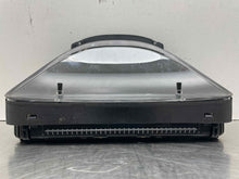 Load image into Gallery viewer, SPEEDOMETER CLUSTER BMW 740i 750i X5 95 96 97 - 03 - NW459080