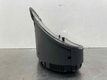 Load image into Gallery viewer, SPEEDOMETER CLUSTER BMW 740i 750i X5 95 96 97 - 03 - NW459080