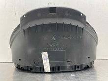 Load image into Gallery viewer, SPEEDOMETER CLUSTER BMW 740i 750i X5 95 96 97 - 03 - NW459080