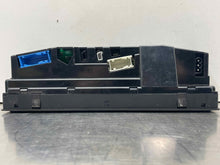 Load image into Gallery viewer, Temp Climate AC Heater Control BMW 740i 750i 1995 95 96 97 98 99 00 01 Front - NW458975