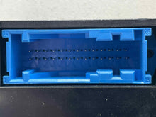 Load image into Gallery viewer, Temp Climate AC Heater Control BMW 740i 750i 1995 95 96 97 98 99 00 01 Front - NW458975