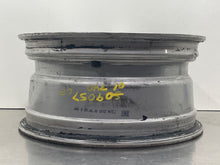 Load image into Gallery viewer, Wheel BMW 740i 750i 2000 00 2001 01 17x8 7 Spoke - NW459144