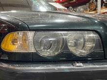 Load image into Gallery viewer, HEADLIGHT LAMP ASSEMBLY BMW 740i 740il 750il 99 00 01 Right - NW458980