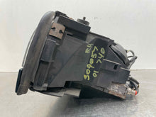Load image into Gallery viewer, HEADLIGHT LAMP ASSEMBLY BMW 740i 740il 750il 99 00 01 Right - NW458980