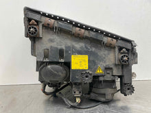Load image into Gallery viewer, HEADLIGHT LAMP ASSEMBLY BMW 740i 740il 750il 99 00 01 Right - NW458980