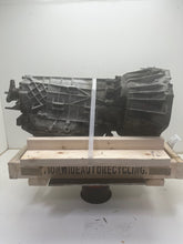 Load image into Gallery viewer, AUTOMATIC TRANSMISSION BMW 540i 740i 740il 99 00 01 02 03 - NW459110