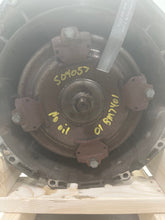 Load image into Gallery viewer, AUTOMATIC TRANSMISSION BMW 540i 740i 740il 99 00 01 02 03 - NW459110