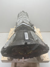 Load image into Gallery viewer, AUTOMATIC TRANSMISSION BMW 540i 740i 740il 99 00 01 02 03 - NW459110