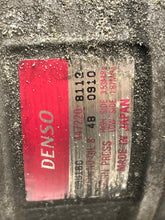 Load image into Gallery viewer, AC COMPRESSOR BMW 540i 740i 1998 98 99 00 01 - NW458857