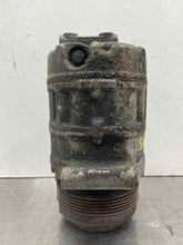 Load image into Gallery viewer, AC COMPRESSOR BMW 540i 740i 1998 98 99 00 01 - NW458857