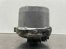Load image into Gallery viewer, ALTERNATOR BMW 540i 740i X5 1999 99 00 01 02 30 - NW458801