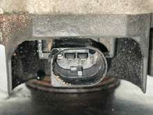 Load image into Gallery viewer, ALTERNATOR BMW 540i 740i X5 1999 99 00 01 02 30 - NW458801
