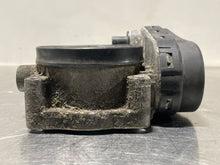 Load image into Gallery viewer, THROTTLE BODY BMW 540 740 X5 Z8 1999 99 00 01 02 03 - NW459098