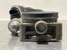 Load image into Gallery viewer, THROTTLE BODY BMW 540 740 X5 Z8 1999 99 00 01 02 03 - NW459098