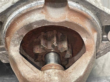 Load image into Gallery viewer, STARTER BMW 530I 40I X5 Z8 M5 1994 94 95 96 97 98 - 03 - NW459090