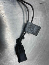 Load image into Gallery viewer, STARTER BMW 530I 40I X5 Z8 M5 1994 94 95 96 97 98 - 03 - NW459090