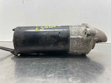 Load image into Gallery viewer, STARTER BMW 530I 40I X5 Z8 M5 1994 94 95 96 97 98 - 03 - NW459090