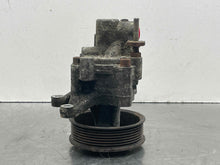 Load image into Gallery viewer, POWER STEERING PUMP BMW 740I 1995 95 1996 96 97 98 - 01 - NW459083