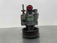 Load image into Gallery viewer, POWER STEERING PUMP BMW 740I 1995 95 1996 96 97 98 - 01 - NW459083