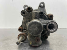 Load image into Gallery viewer, POWER STEERING PUMP BMW 740I 1995 95 1996 96 97 98 - 01 - NW459083